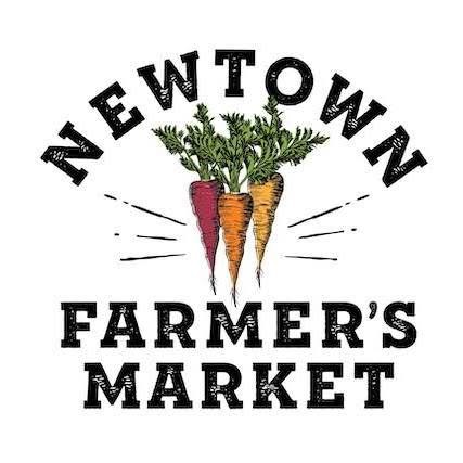 Newtown Farmer's Market