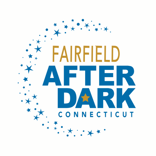 FairfieldAfterDark