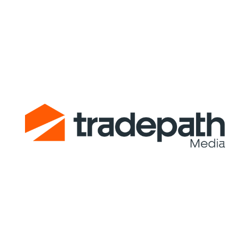 tradepath