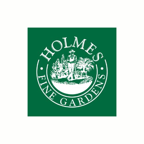 Holmes Fine Gardens