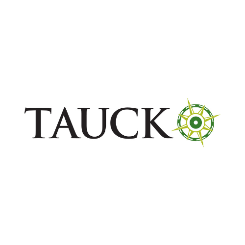 Tauck