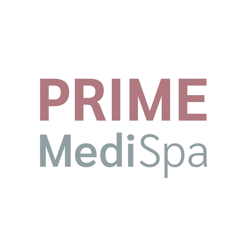 Prime MediSpa