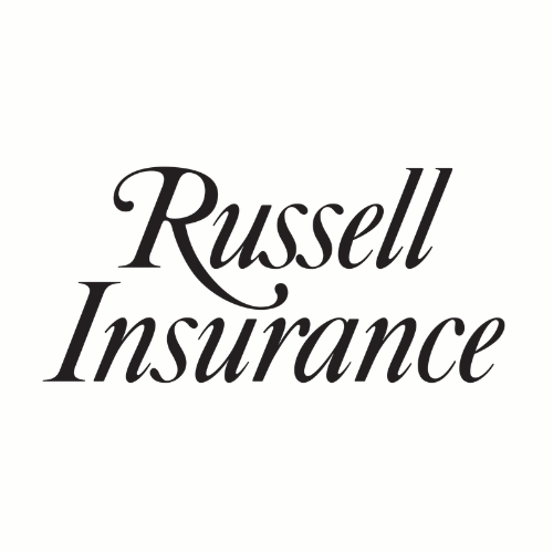 Russell Insurance